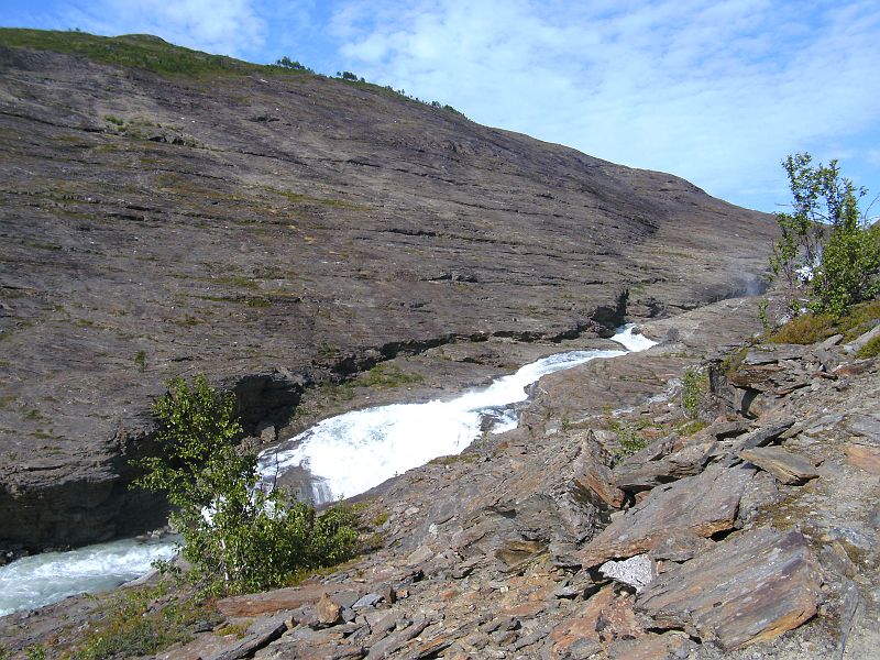 Nordkap 2009 471.jpg